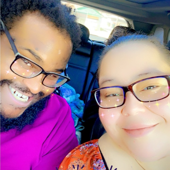 Meet your Posher, Elise - Picture 3 of 9